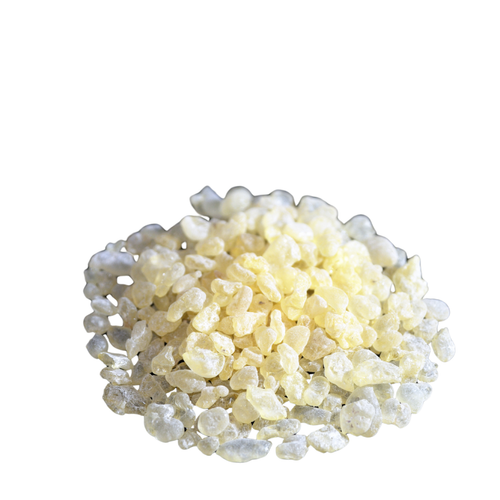 Damla Sakızı 5Gr
