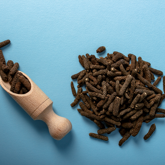 Darülfülfül 100 Gr