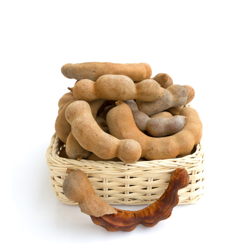 Demirhindi 450Gr