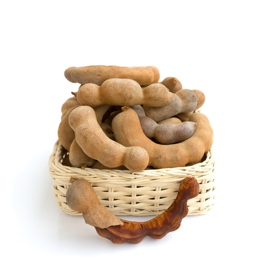 Demirhindi 450Gr