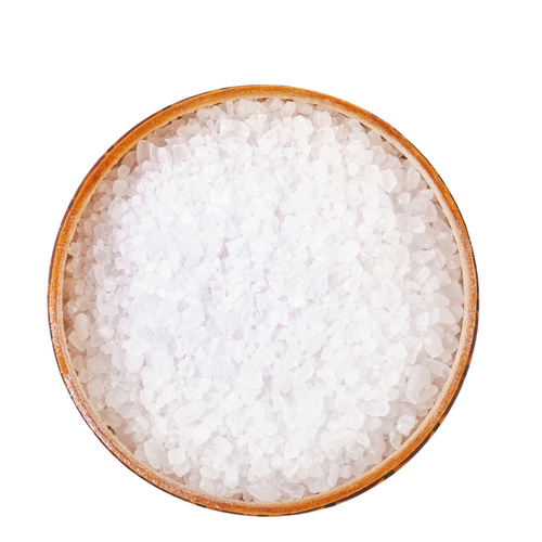 Deniz Tuzu 400Gr
