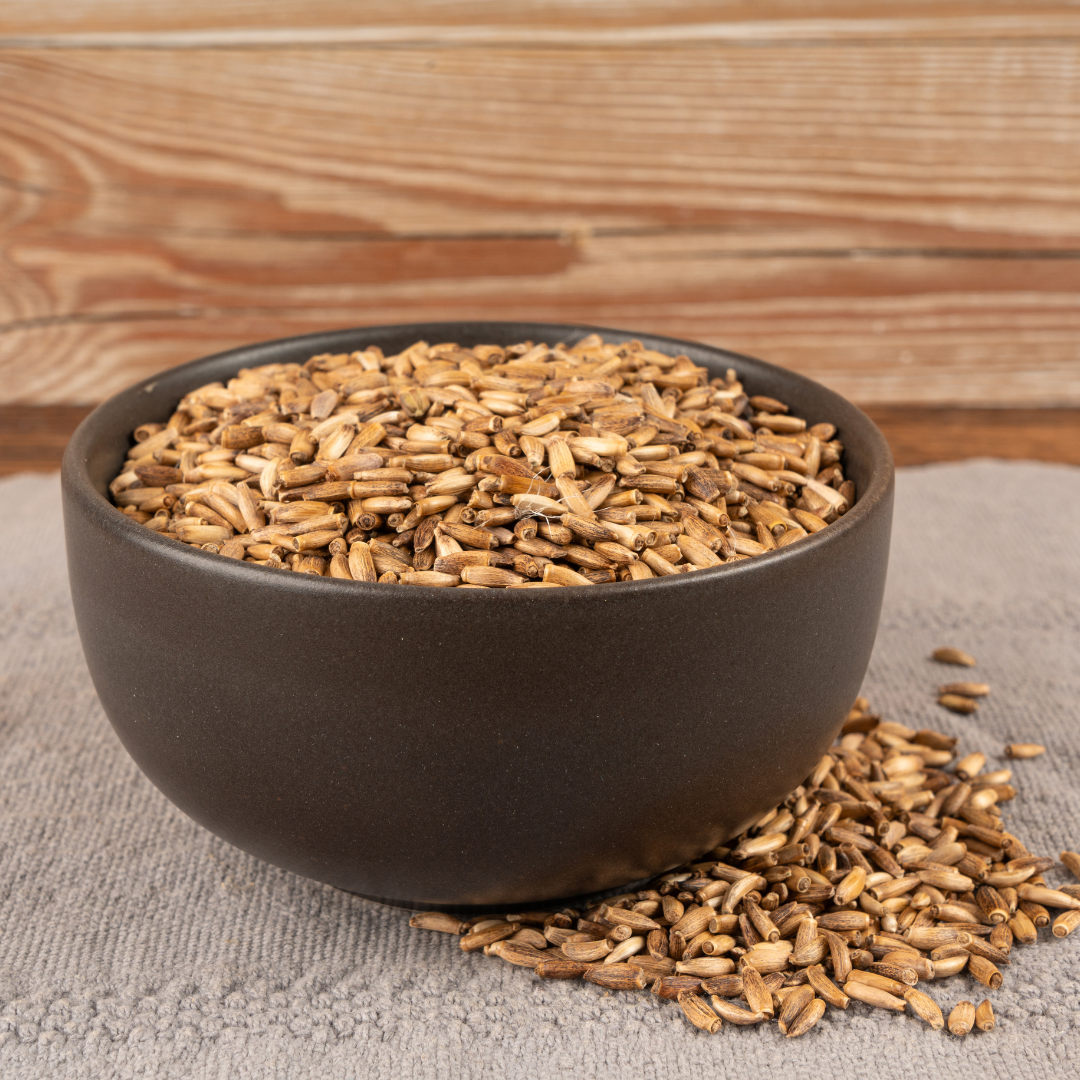 Devedikeni Tohumu 200 Gr