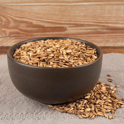 Devedikeni Tohumu 200 Gr