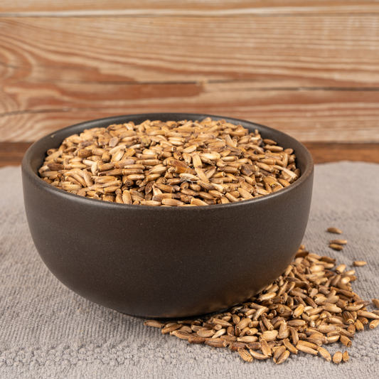 Devedikeni Tohumu 200 Gr