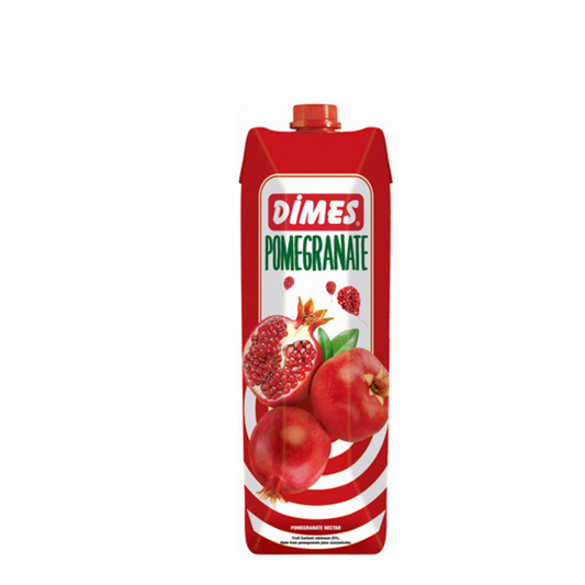 Dimes Nar 1 Lt