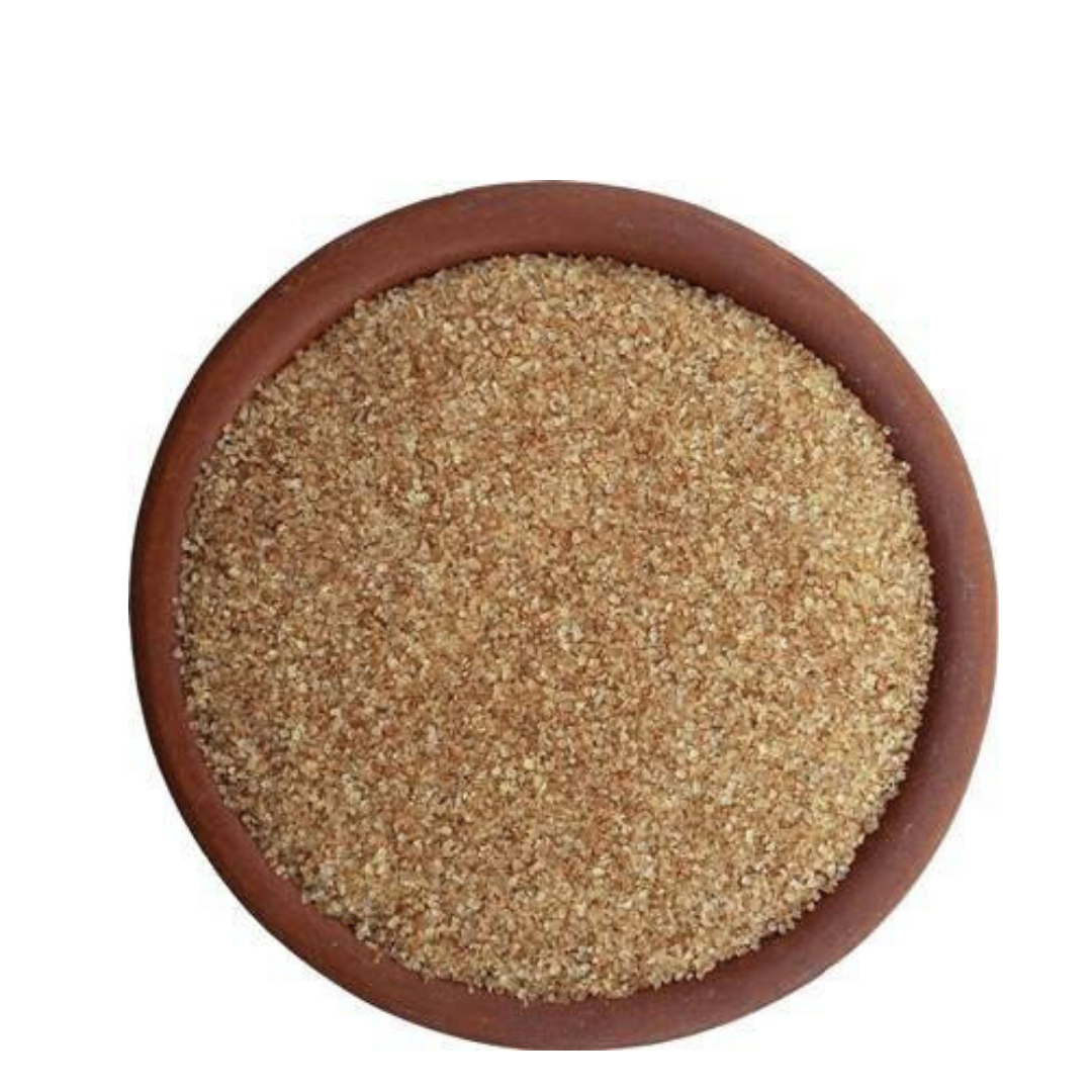 Yerli Esmer Çiğköftelik Köy Bulguru 1Kg