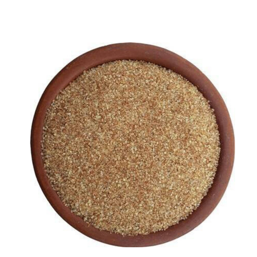 Yerli Esmer Çiğköftelik Köy Bulguru 1Kg