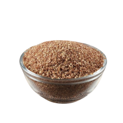 Yerli Esmer Pilavlık Köy Bulguru 1Kg