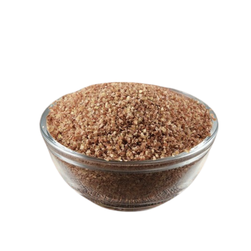 Yerli Esmer Pilavlık Köy Bulguru 1Kg