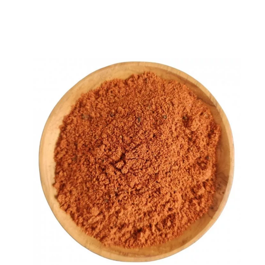 Et Baharatı 200Gr