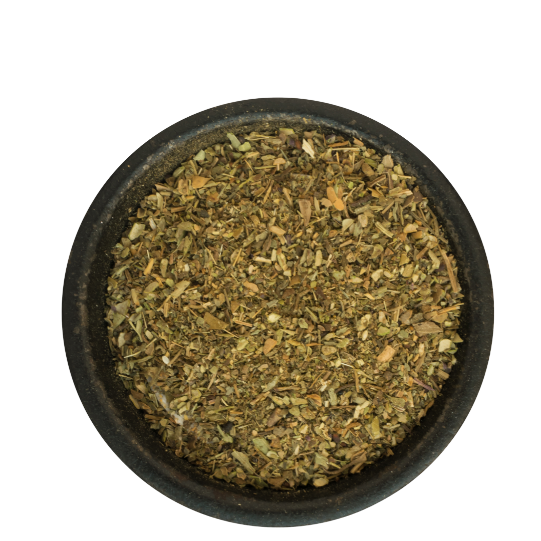 Kuru Fesleğen( Basilicum) 70Gr