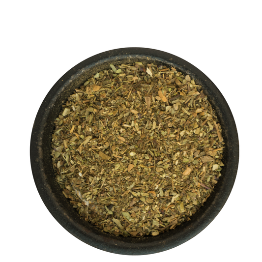 Kuru Fesleğen( Basilicum) 70Gr
