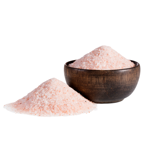 Himalaya Tuzu İnce  1Kg