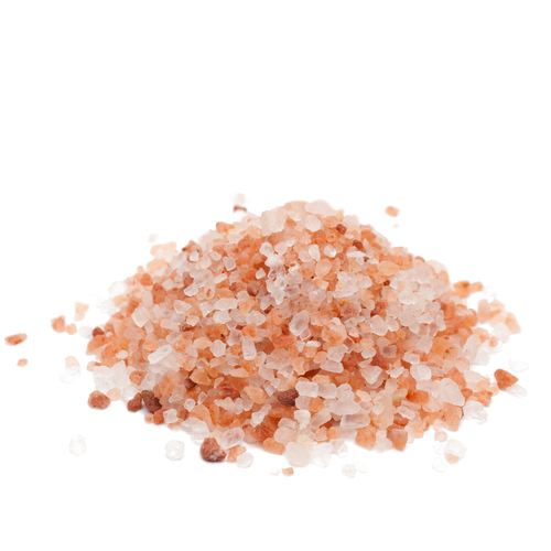 Himalaya Tuzu İri 1Kg