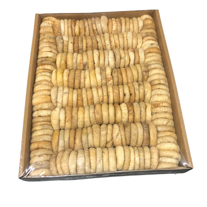 YENİ SEZON İlaçsız Kuru İncir 1 Kg