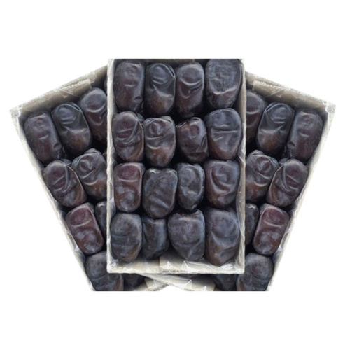 İran Hurması ( +- ) 500 Gr