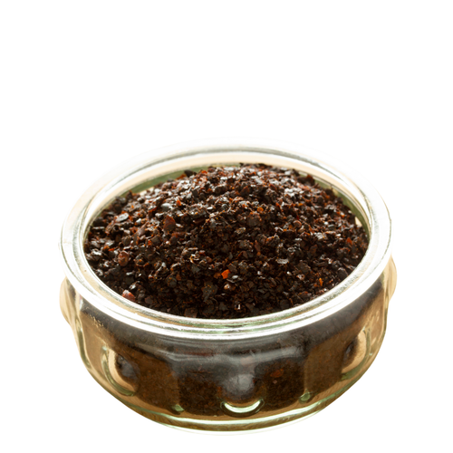 İsot 170Gr