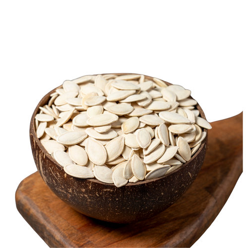 Yerli Kabak Çekirdeği(Tuzlu) 300Gr