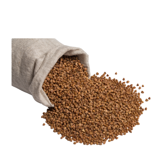 Kara Buğday (Greçka) 1Kg