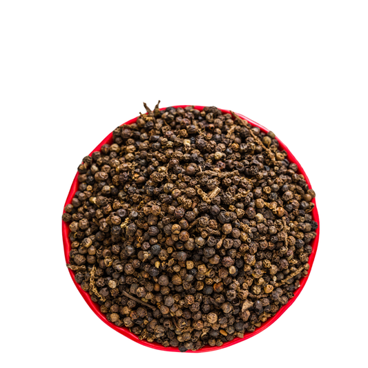 Karabiber Tane 180Gr