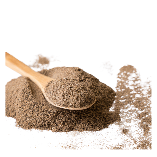 Karabiber Toz 250Gr
