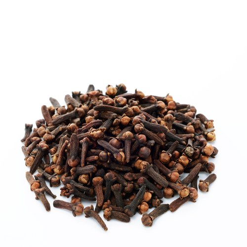 Karanfil Tane 130Gr