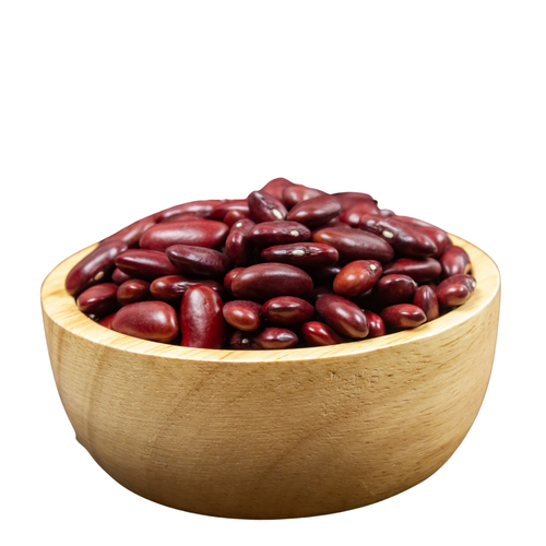 Kırmızı Fasulye 1 Kg