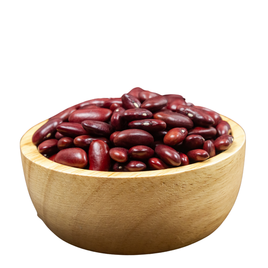Kırmızı Fasulye 1 Kg