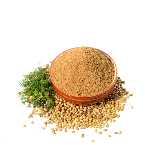Toz Kişniş 150Gr