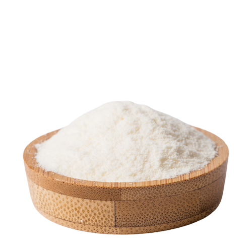 Toz Hindistan Cevizi 130Gr