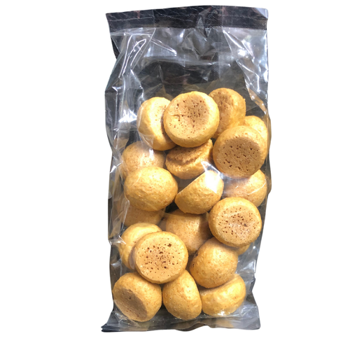 Peynirli Kuru Kemalpaşa Tatlısı 130 Gr