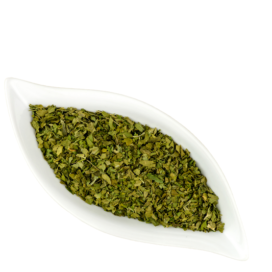 Kuru Maydanoz 40Gr