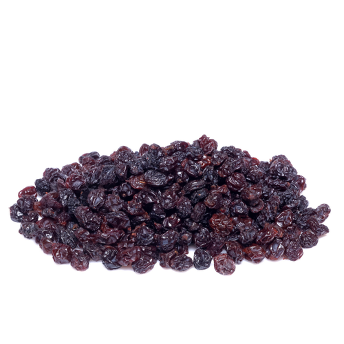 Kuş Üzümü 200Gr
