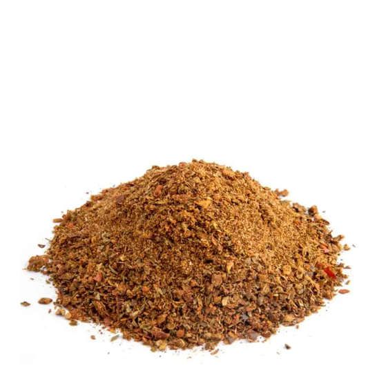 Lahmacun Baharatı 180Gr