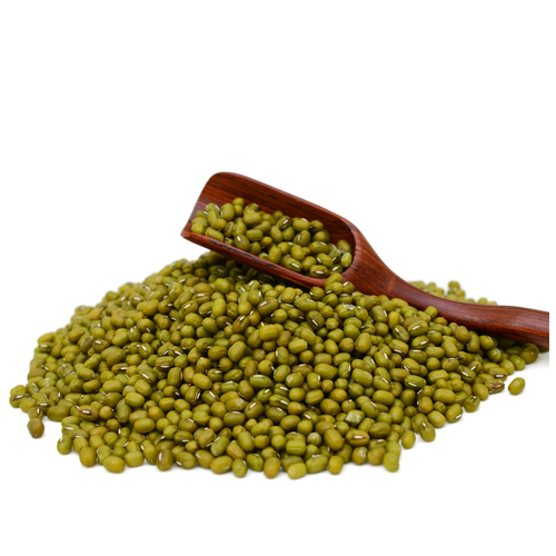 Maş Fasulyesi 1Kg