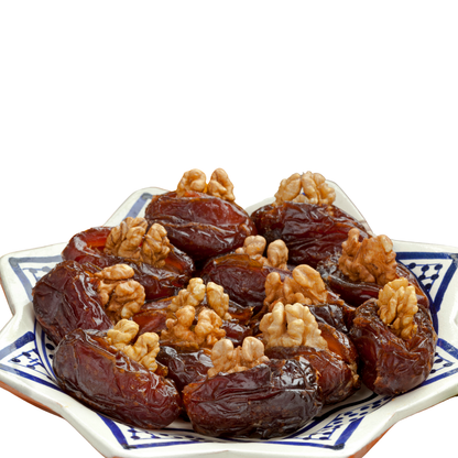 Medjoul Hurması (Jumbo Boy) 1 Kg