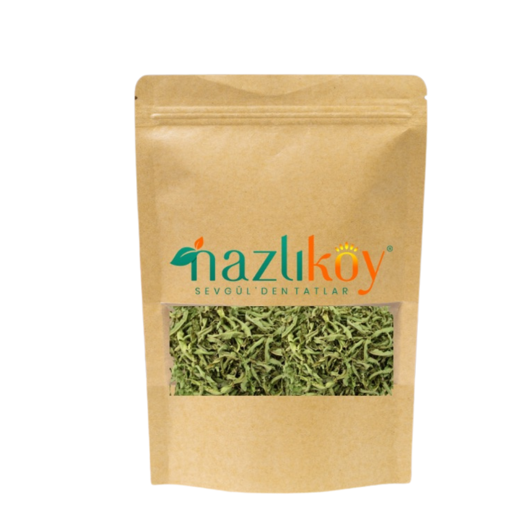 Melisa 25gr