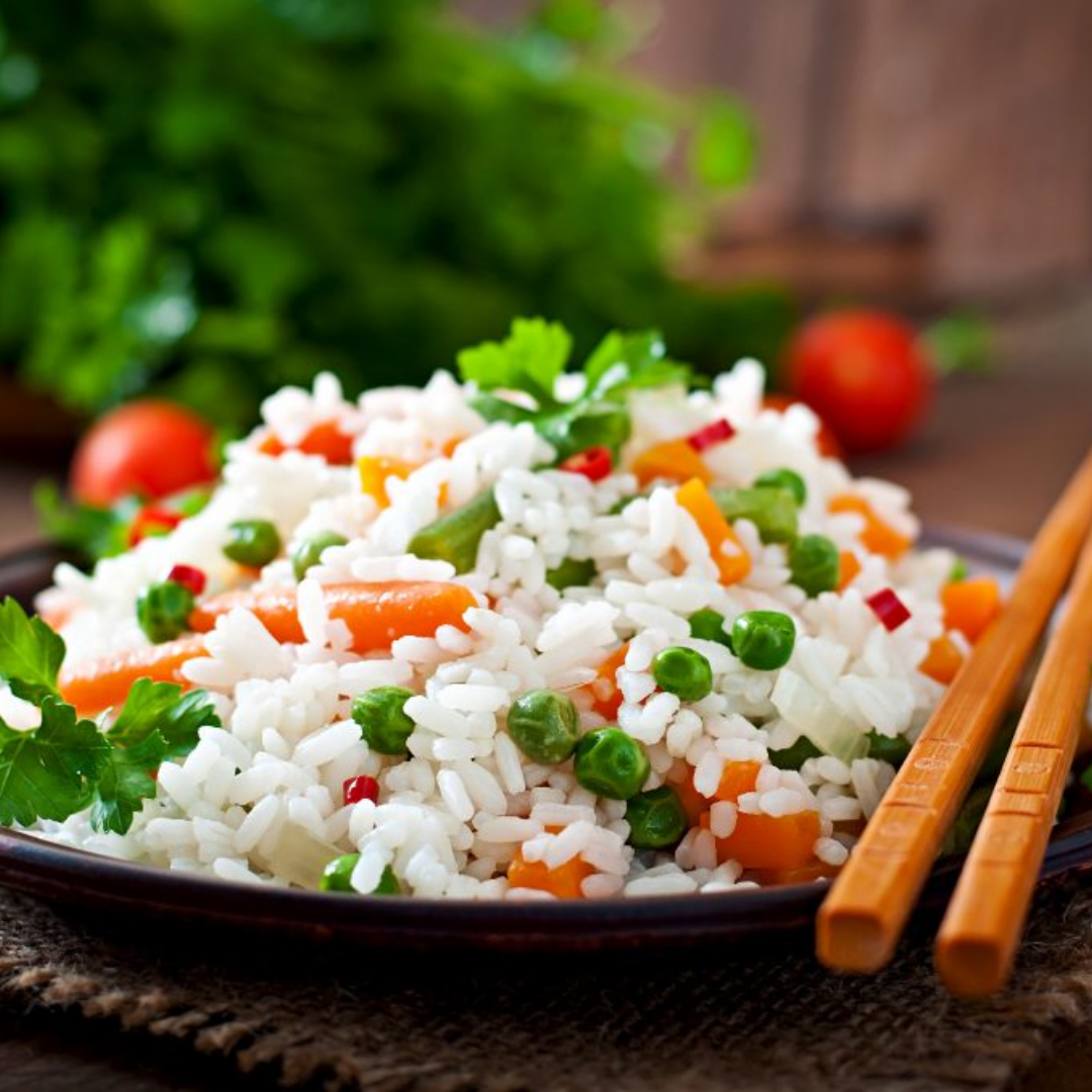 Olitalia GLUTENSİZ LAKTOZSUZ Pirinç Yağı (Rijstolie) 1 Lt