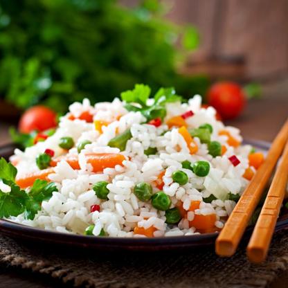 Olitalia GLUTENSİZ LAKTOZSUZ Pirinç Yağı (Rijstolie) 1 Lt