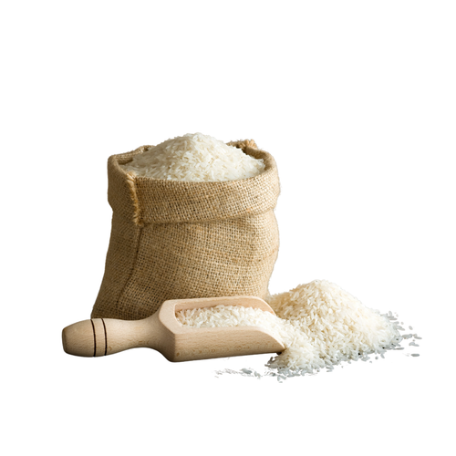 Yerli Osmancık Pirinç 1Kg