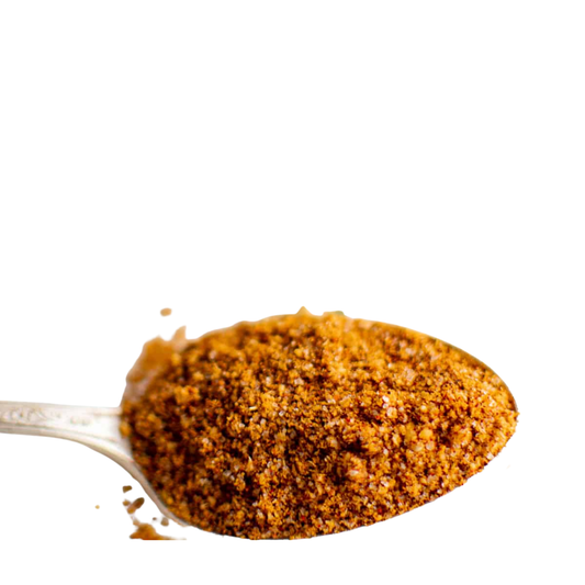 Patates Mix Seasoning ( Patates Baharat Karışımı ) 210 Gr
