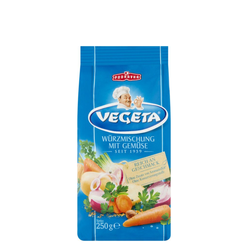 Podravka Vegeta 250Gr