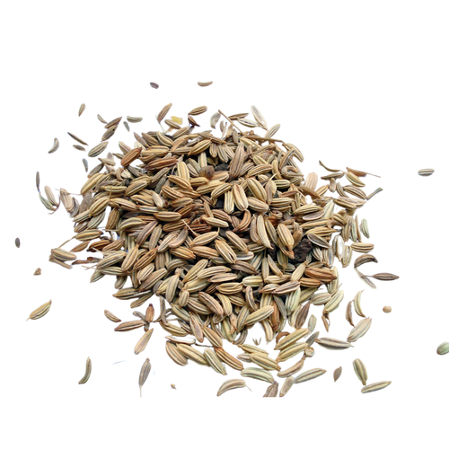 Rezene Tane 150Gr