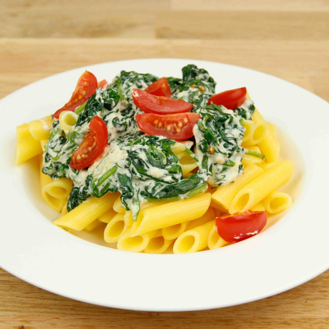 Rummo GLUTENSİZ Penne Rigate (KALEM MAKARNA) 400 Gr