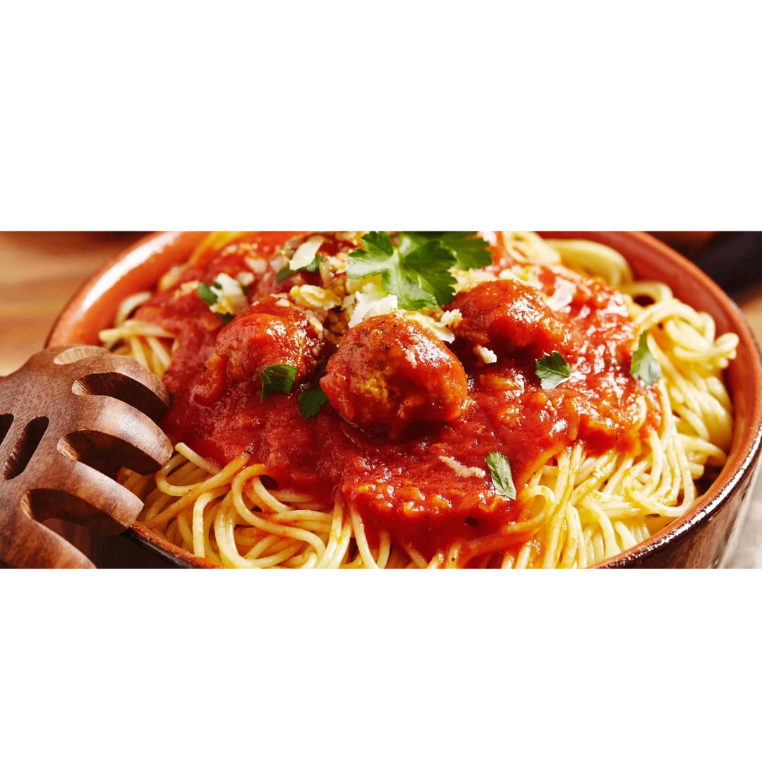 Rummo GLUTENSİZ Spaghetti 400 Gr