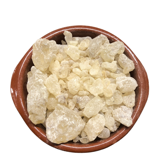 Sandaloz Sakızı 100 Gr