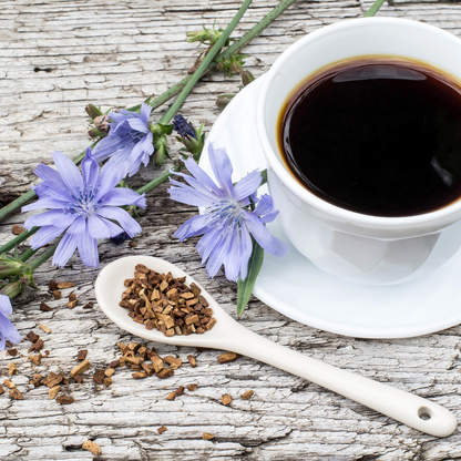 Şekeroğlu Hindiba Kahvesi 75 Gr