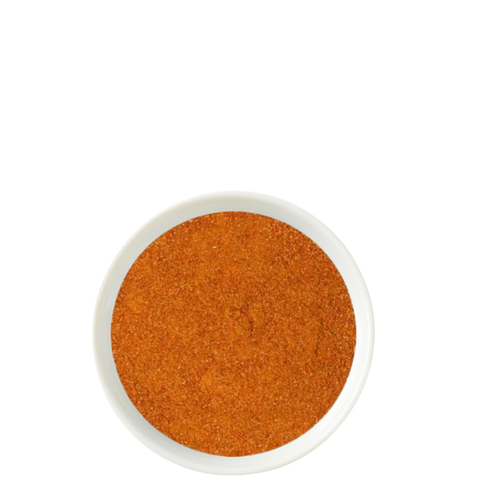 Shoarma Baharatı 200Gr