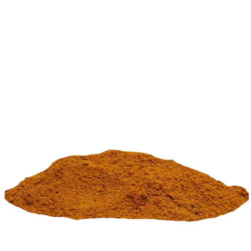 Tavuk Baharatı 250Gr