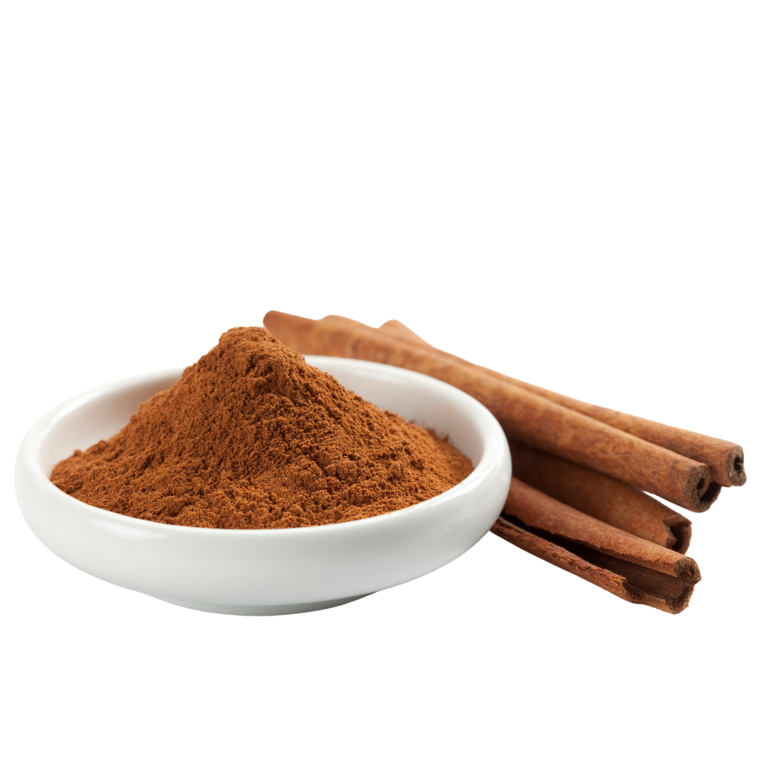 Toz Tarçın 150Gr